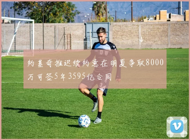 约基奇推迟续约意在明夏争取8000万可签5年3595亿合同